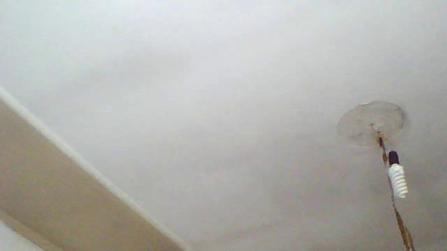 Видео с веб-камеры. Дата: 15 июля 2013 г., 15:51. смотреть онлайн