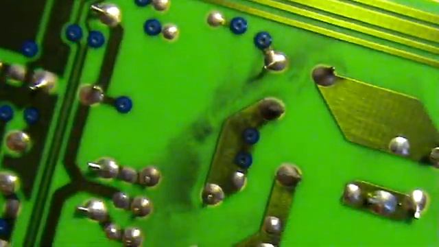 Ремонтировать или покупать новую ???- сломалась стиральная машинка смотреть онлайн