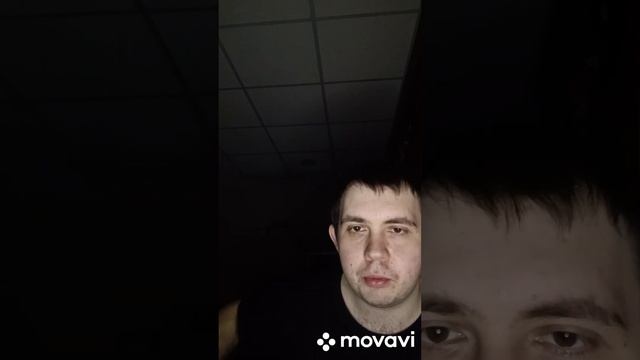 Новогодние Подарки смотреть онлайн