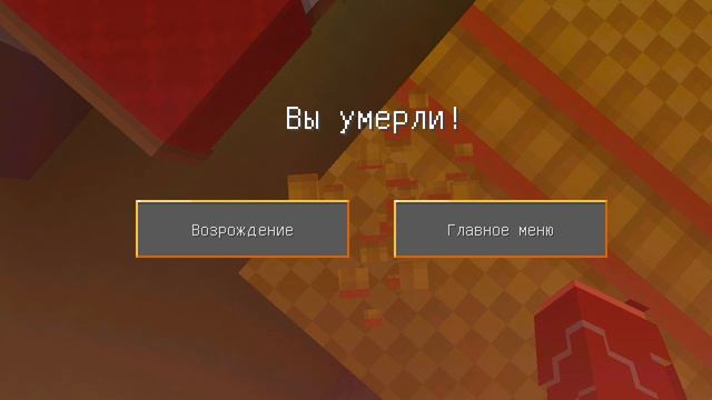 прыжки с вышки! смотреть онлайн