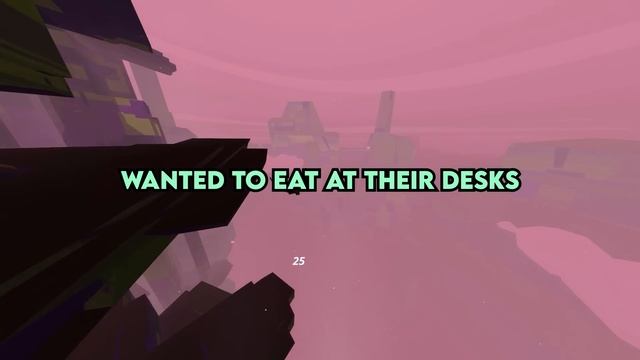 What is one rule that was implemented at your school that backfired? смотреть онлайн