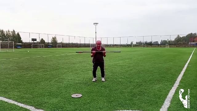 #спорт#бокс#мотивация#тренировка