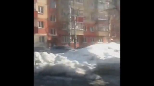 [💞]×{А как назвать то.. Фоточки с тг канала}×[✌🏻] тг. Алкашики Санька смотреть онлайн