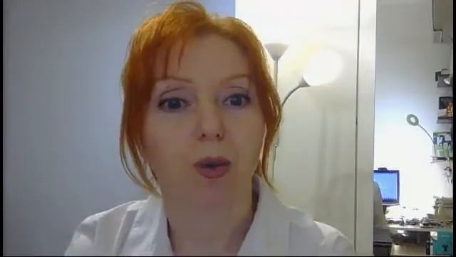 Истории людей, вспомнивших свою прошлую жизнь. Спонтанные воспоминания смотреть онлайн