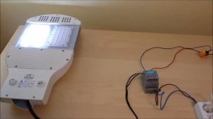 Программируемый таймер РЭВ 302