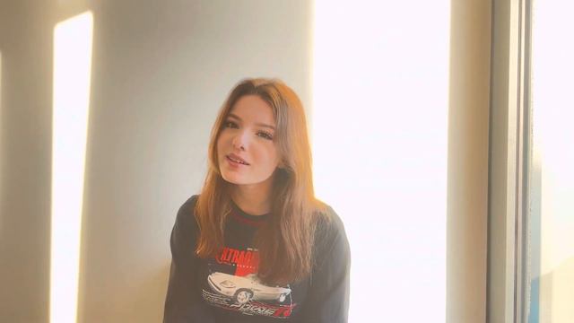 как я в 16 лет переехала в другую страну с парнем🇬🇪 | мой опыт смотреть онлайн