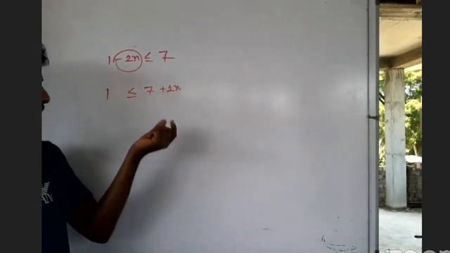 G.C.E O/L 2015 Maths Pastpaper part 1(A) tamil medium|2015 கணிதம் கடந்த கால வினாத்தாள் தரம் 11 смотреть онлайн
