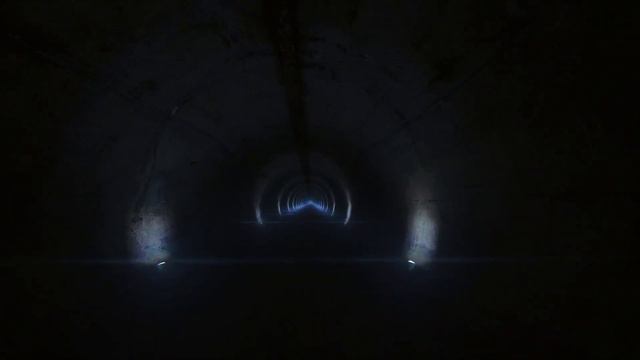 ТОП 5 КАРТ ДЛЯ МАШИНИМ смотреть онлайн