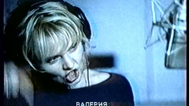 РТР. Апрель 2002. Рекламные блоки и анонсы смотреть онлайн