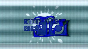 Klasky Csupo (2002) Newer Version HD PAL Effects Effects (Sponsored by Bakery Csupo 1978 Effects)
