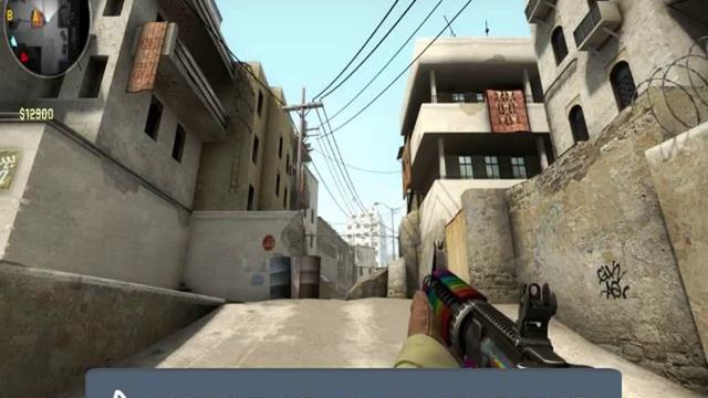скачать аим для cs 1 6 смотреть онлайн