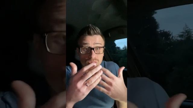 Почему нужно БОЛЬШЕ ПИТЬ ??? смотреть онлайн