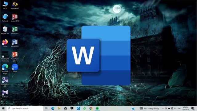 what is microsoft office package සිංහලෙන් word, excel, power point, access, sinhala explain tutoria смотреть онлайн