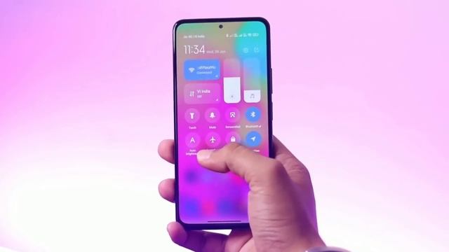 Poco f4 5g review || Is Poco F4 5G good for gaming?? смотреть онлайн
