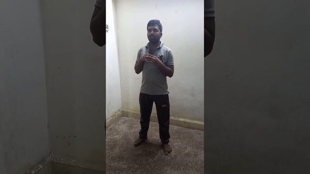 Naming Convention in java смотреть онлайн