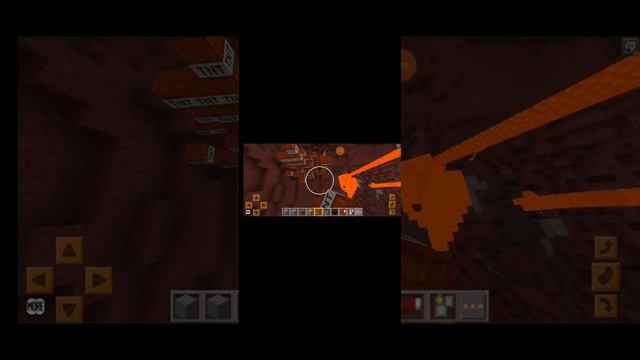 TNT сколько выдержит телефон 📴 загадка игорь смотреть онлайн