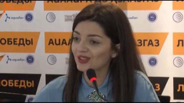 Ветеранов ВОВ в Абхазии будут знать в лицо смотреть онлайн