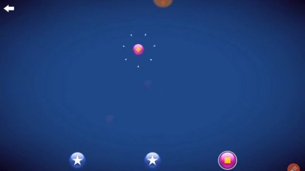 LetterSchool free - Learn to write Numbers Numbers Best app for kids