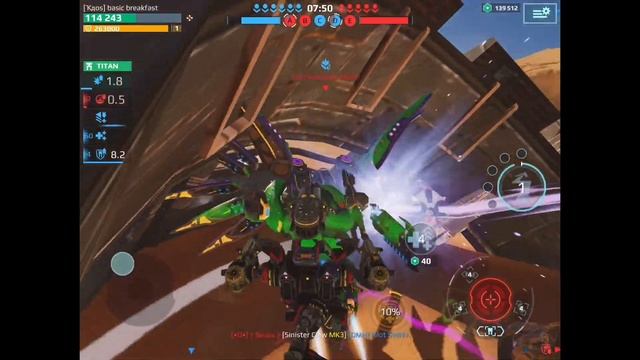 How to Stuph a Seraph смотреть онлайн