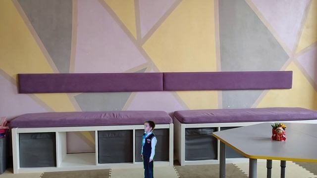 Необыкновенные приключения Карика и Вали. Буктрейлер. смотреть онлайн