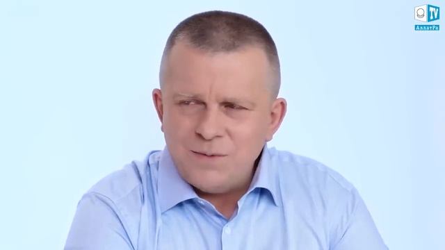 БЛАЖЕННЫ НИЩИЕ ДУХОМ смотреть онлайн