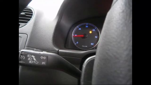 WRECKING 2008 VOLKSWAGEN CADDY 1.9 AUTOMATIC (C23760) смотреть онлайн