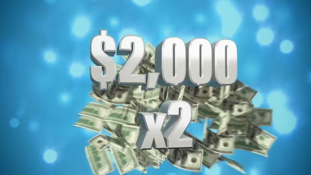 LRCR MARCH INTO WINNING GIVEAWAY TV SPOT 2017 смотреть онлайн