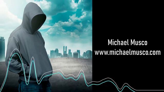 Cinematic Electronic Background Music for Film and Video | Electro Crush смотреть онлайн