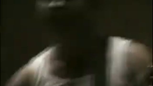 о любви смотреть онлайн