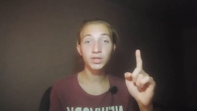 Чем наполнить жизнь | В чём смысл жизни - 4 часть смотреть онлайн