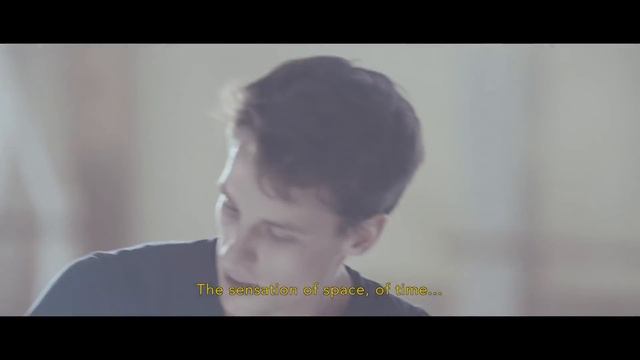 RESET - Official UK Trailer