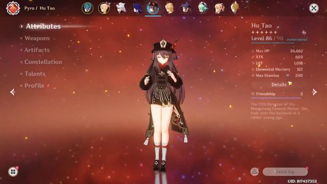 Genshin impact live | Night Chill | version 3.5| New Event | #dehya #ayaka #shenhe #farming смотреть онлайн