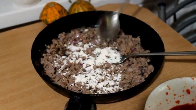 НЕРЯХА ДЖО / РЕЦЕПТ смотреть онлайн