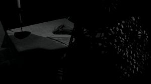 Куприн - Яма (Trailer)