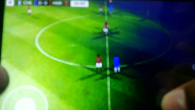 First touch soccer 2015 gameplay and download смотреть онлайн