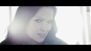 Tarja - Victim Of Ritual