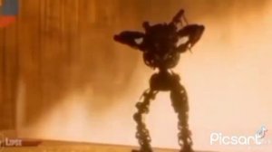 Спрингтрап