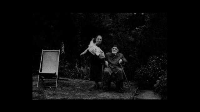 Boris Berezovsky plays Medtner - Fairy Tales op. 20, 26, 34, 35, 48 (Moscow, 2007) смотреть онлайн
