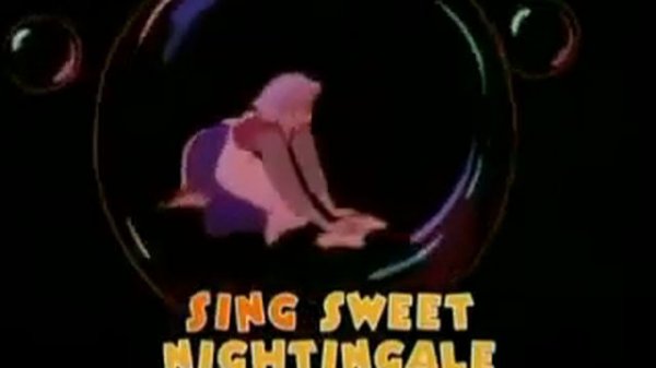 Magic English Music 2