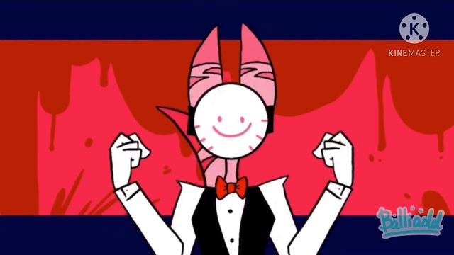 Happy Halloween animation meme//remake смотреть онлайн