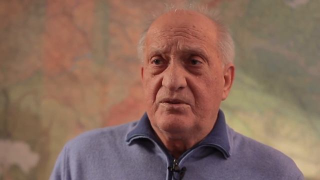 Герои Чернобыля l The Люди смотреть онлайн