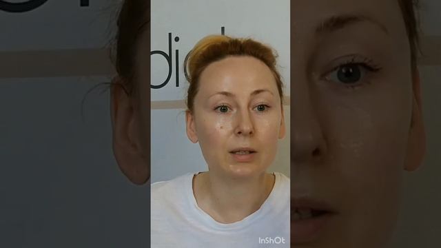 УБРАТЬ НОСОСЛЕЗКУ С MESOFORM PRO смотреть онлайн