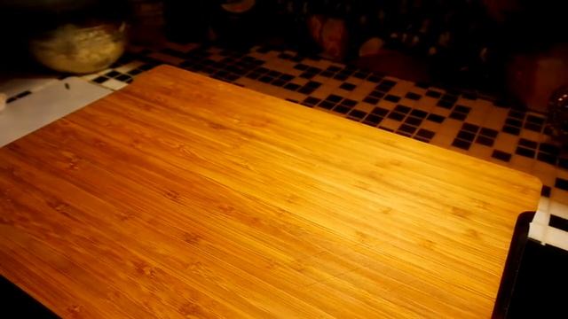 Домашние пироги с начинкой