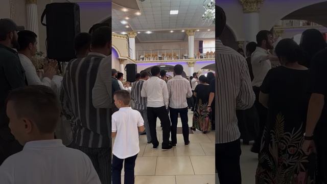 Свадьба просто супер 😂🔥 смотреть онлайн