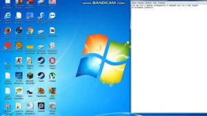 Где скачать гта 3 без вирусов