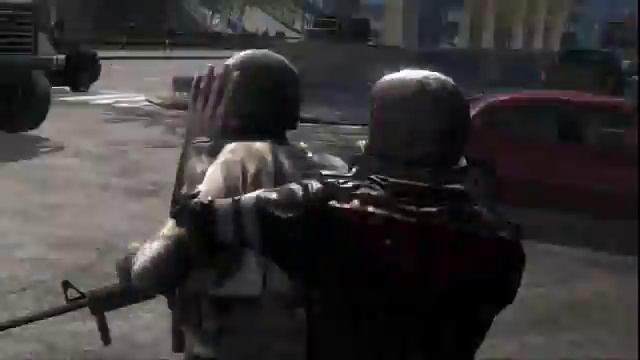 Prototype Stealth Costumes смотреть онлайн