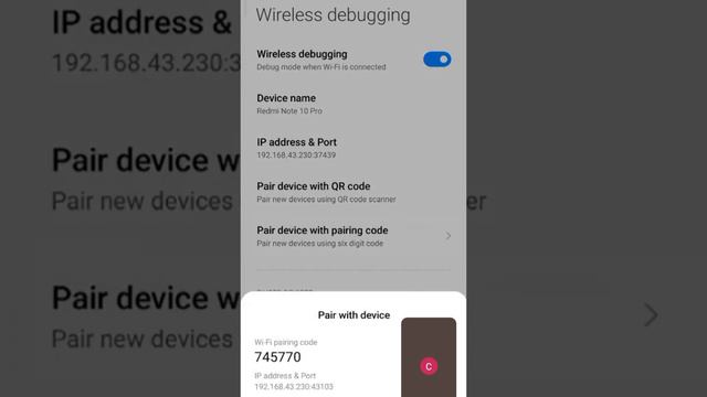Phantom kill with subscriber#hacking#phantom process killer смотреть онлайн