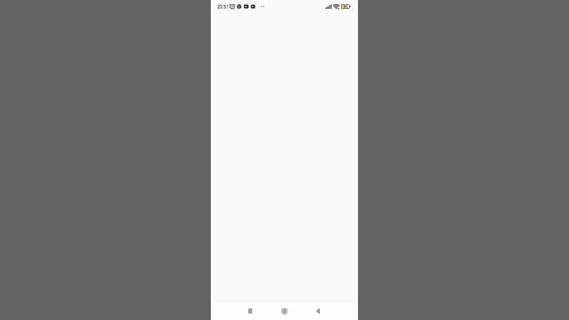 Happy Vlad снимает очишяет МБ андройт телефон Redmi смотреть онлайн