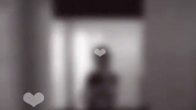 Люблю тебя девочка моя!! смотреть онлайн