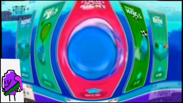 I killed^2 preview bad Piggies effects (Sponsred By P2UKC effects) смотреть онлайн